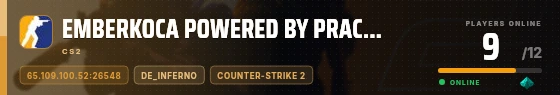 Edge badge preview