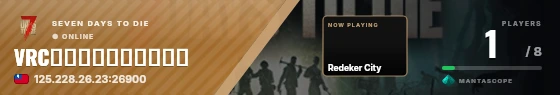 Sweep badge preview