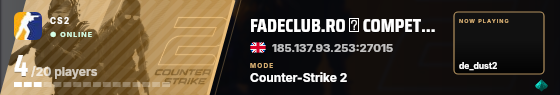 Blade badge preview