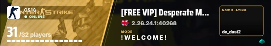 Blade badge preview
