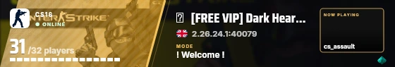 Blade badge preview