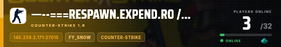 Edge badge preview