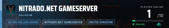 Edge badge preview