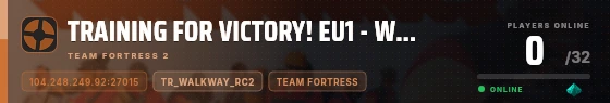 Edge badge preview