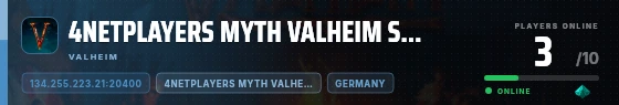 Edge badge preview