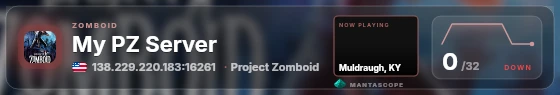 Glass badge preview