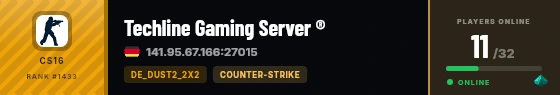 Strata badge preview
