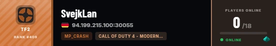 Strata badge preview