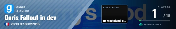 Sweep badge preview