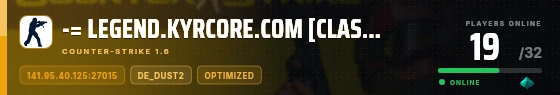 Edge badge preview