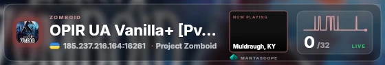 Glass badge preview
