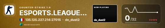 Mesh badge preview