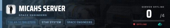 Edge badge preview