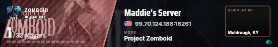 Blade badge preview