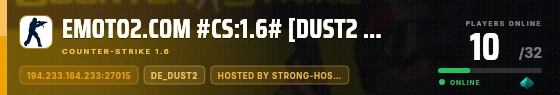Edge badge preview
