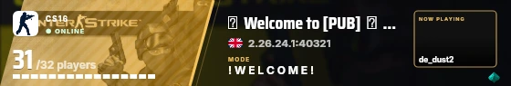 Blade badge preview