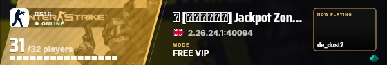 Blade badge preview