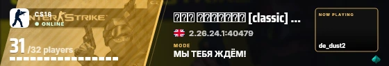 Blade badge preview