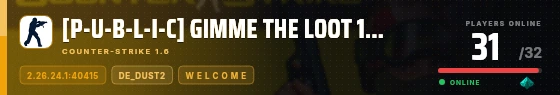 Edge badge preview