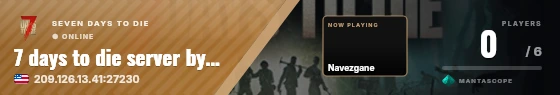 Sweep badge preview