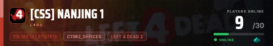 Edge badge preview