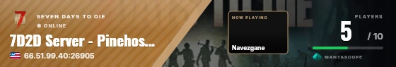 Sweep badge preview