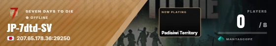 Sweep badge preview