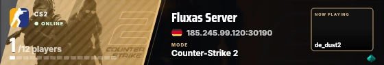Blade badge preview