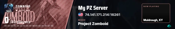 Blade badge preview
