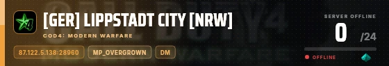 Edge badge preview