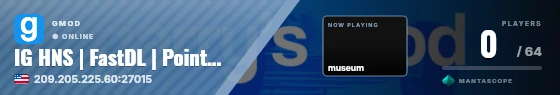 Sweep badge preview