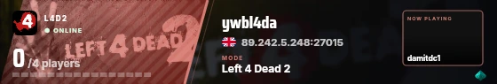 Blade badge preview