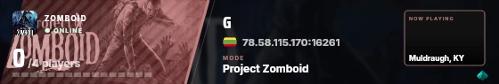 Blade badge preview