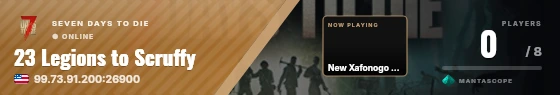 Sweep badge preview