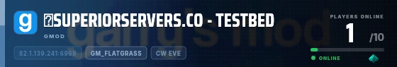 Edge badge preview