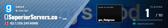 Sweep badge preview