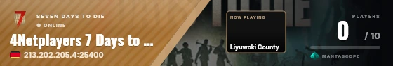 Sweep badge preview