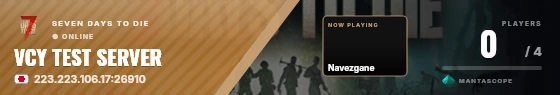 Sweep badge preview