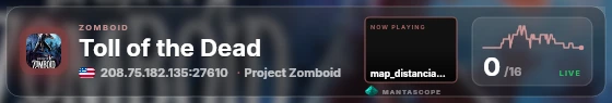 Glass badge preview