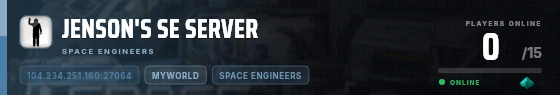 Edge badge preview