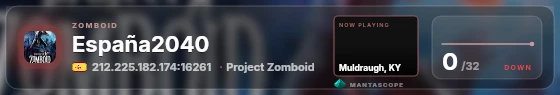 Glass badge preview
