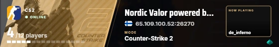 Blade badge preview