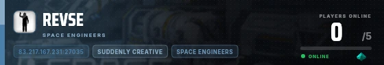 Edge badge preview