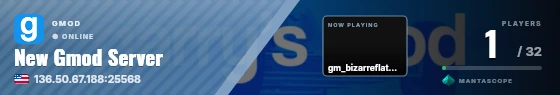 Sweep badge preview