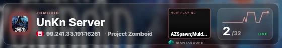 Glass badge preview