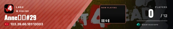 Sweep badge preview