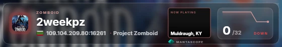 Glass badge preview