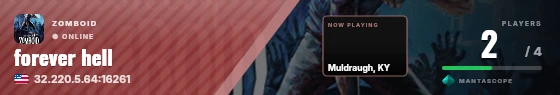 Sweep badge preview
