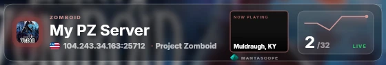 Glass badge preview