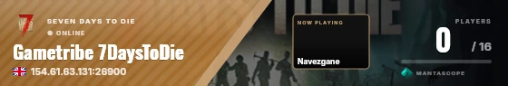 Sweep badge preview